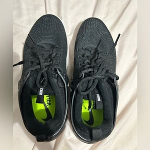 Nike Zoom Volleyball Shoes